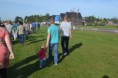 /album/a18-10-2014-opening-speeltuin-de-donk/a18-210-2014-33-jpg/